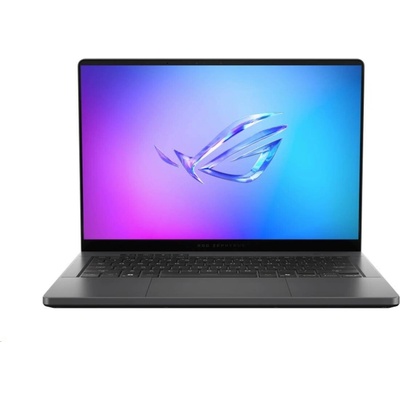 Asus Zephyrus G14 GA403UH-QS035W