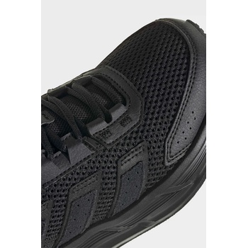 adidas Детски маратонки adidas ASTRASTAR (KI5909)