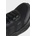 adidas Детски маратонки adidas ASTRASTAR (KI5909)