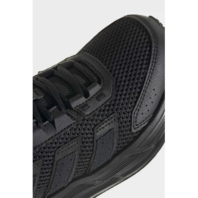 adidas Детски маратонки adidas ASTRASTAR (KI5909)