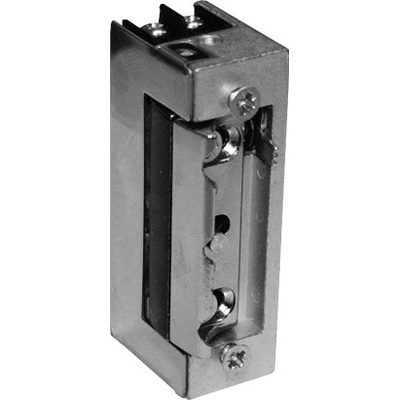 EKOfence Zámok elektromagnetický, 12-24V AC/DC 15901
