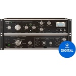 Arturia VCA-65 (Дигитален продукт)