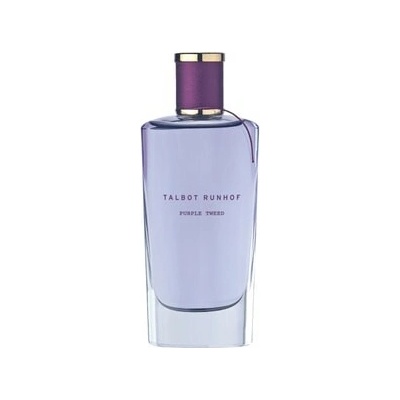 Talbot Runhof purple tweed parfémovaná voda dámská 90 ml