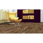 KAINDL ЛАМИНИРАН ПАРКЕТ Р80120 Creative Glossy 32/АС4 1383х159х8мм (Р80120)