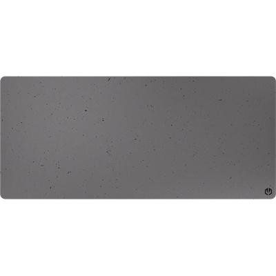 ENDORFY Подложка за мишка ENDORFY Stoneflow Gray - XL (END-PAD-EY6B020)
