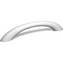 Teiko ELEGANCE 280 V101180N00T25553