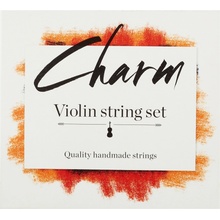 For-Tune CHARM Violin 4/4 SET