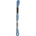 Anchor muline 8m 00977