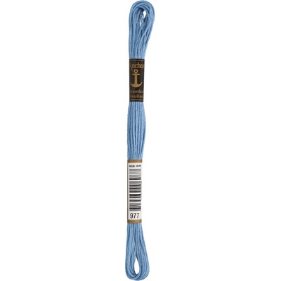 Anchor muline 8m 00977