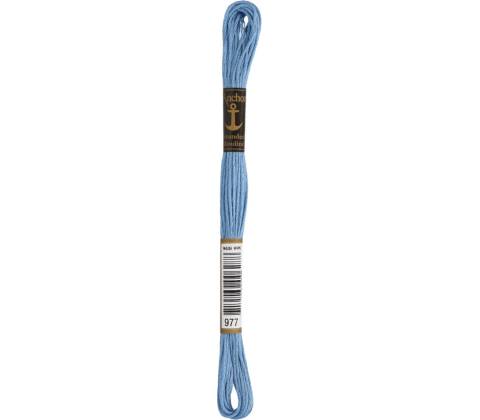Anchor muline 8m 00977