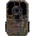 Bentech TC05