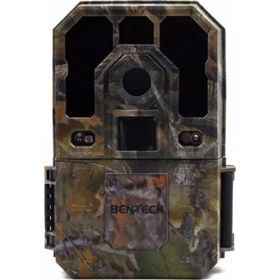Bentech TC05