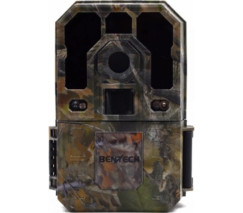 Bentech TC05