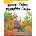 Peter, Peter, Pumpkin Eater | Teacher Created Materials