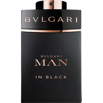 Bvlgari Парфюмна вода Man In Black, 100 ml, тестер