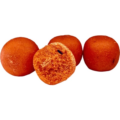 LK Baits ReStart boilies Compot N.H.D.C. 5kg 18mm