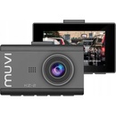 Alpine DVR-F800PRO