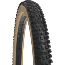 WTB TRAIL BOSS 2.25 29