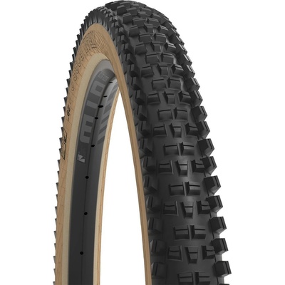 WTB TRAIL BOSS 2.25 29