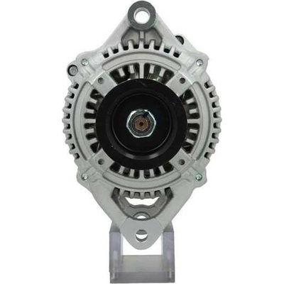 Alternátor Chrysler 120A 121000-4120 +Line