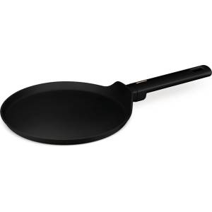 Berlinger Haus Тиган за палачинки с титаниево покритие Monaco 25cm 55723 (BH/7094N)