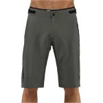 Horsefeathers Мъжки шорти за колоездене Horsefeathers Venture Bike Shorts Cycling bottoms - Chimera - размер 38 (EU) (055-3505-0216)