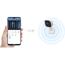 TP-Link Tapo C110
