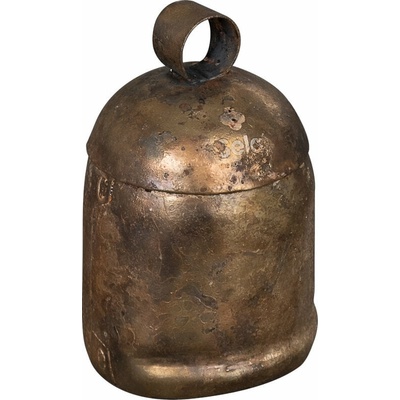 Sela Harmony Size 9 in E5 Звънец (SEHB9E)