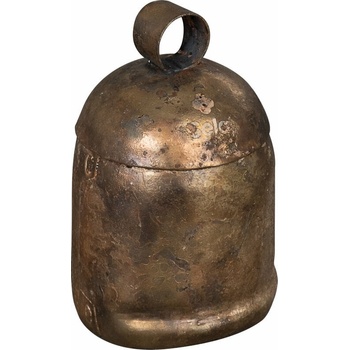 Sela Harmony Size 9 in E5 Звънец (SEHB9E)