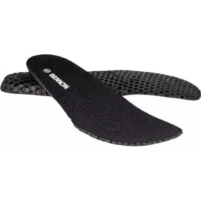 Bennon Stielka BOSKY Insole