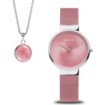 Bering 19031-989-GWP Часовници