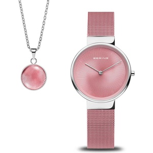 Bering 19031-989-GWP Часовници