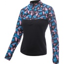 Sensor Coolmax Thermo zip