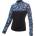Sensor Coolmax Thermo zip