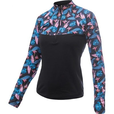 Sensor Coolmax Thermo zip