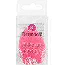 Dermacol Houba na make-up odstíny růžové