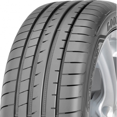 Goodyear Eagle F1 Asymmetric 3 225/40 R20 94Y runflat