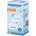 Aquaphor ФИЛТЪР ЗА ВОДА 200l 3БР. maxfor plus aquaphor maxfor plus 200 l 3 БР (4744131013893)