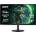 Acer 24SA3YP1bi