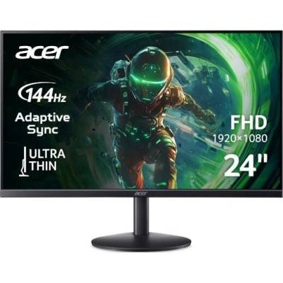 Acer 24SA3YP1bi