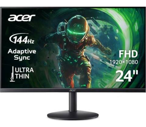 Acer 24SA3YP1bi