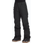 Volcom Дамски сноуборд панталон Volcom Kanyon Insulated Gore Pant 2026 black