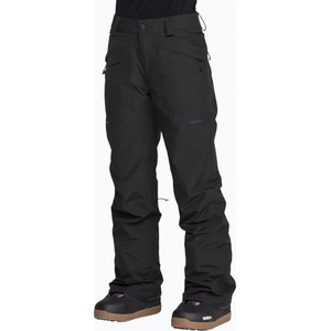 Volcom Дамски сноуборд панталон Volcom Kanyon Insulated Gore Pant 2026 black