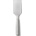 Oxo Шпатула за лазаня Oxo стоманена (O-3121200)