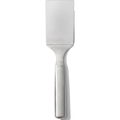 Oxo Шпатула за лазаня Oxo стоманена (O-3121200)