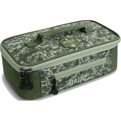 Delphin Taška Doplňková Kapsa BLOKZ CarryALL SPACE C2G 5 l