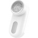 Xiaomi Lint Remover