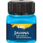 Kreul Javana Боя за плат Light Blue 20 ml 1 бр (90964)