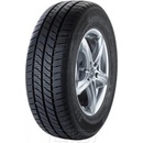 Osobní pneumatiky Tomket Snowroad VAN 3 225/70 R15 112R