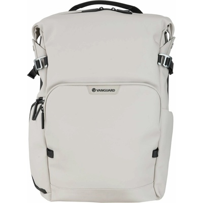 Vanguard VEO LITE B30L CM 30l VEOLITEB30LCM